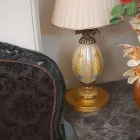 آباژور|چراغ خواب و آباژور|پردیس, فاز ۸|دیوار