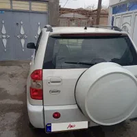 mvmx33|خودرو سواری و وانت|بناب, |دیوار