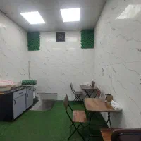 مغازه اجاره بر خیابان پر تردد|اجارهٔ مغازه و غرفه|تهران, خواجه نظام الملک|دیوار