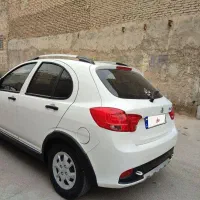 کوییک مدل401کار29|خودرو سواری و وانت|خمینی‌شهر, |دیوار