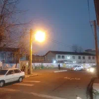 فروش-مغازه16-متری-منظریه-ولیعصر