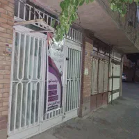 مغازه|فروش مغازه و غرفه|اصفهان, کوجان|دیوار