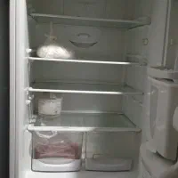 یخچال امرسان سالم|یخچال و فریزر|باوی, |دیوار