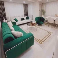 سوئیت ساعتی/ روزانه/ هفتگی/ اقتصادی و مبله