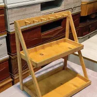 استند|آب‌چکان و نظم‌دهنده ظروف|جهرم, |دیوار