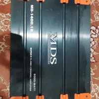 پخشcjvs و آمپلی مونو|صوتی و تصویری|باسمنج, |دیوار