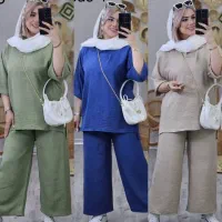 لباس|لباس|قم, ولیعصر|دیوار