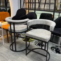 صندلی اپن کانتر کد 020|صندلی و نیمکت|تهران, شهید رجایی|دیوار