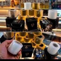 رول سلفون رول بی‌حسی کاتر دار خارجی ایرانی