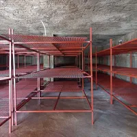 وسایل پرورش قارچ صفر تا صد