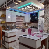 آپارتمان-کیانشهر-64-متر-یک-خواب-با-پارکینگ