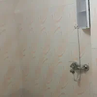 رهن واحد ۵۰ متری|اجارهٔ آپارتمان|رودسر, |دیوار