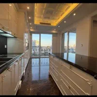 محدوده9غربی-کیانپارس-160متر-کلید-اول-پلان-مربع