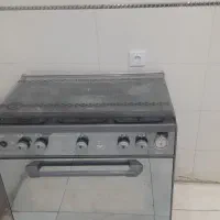 اجاق گاز