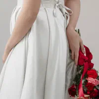 فروش لباس عروس