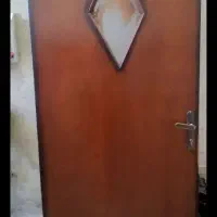 اجاره-مغازه-طبقه-همکف