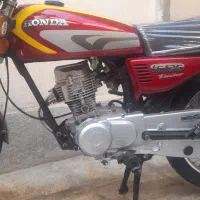۹۲ شهاب عروسک