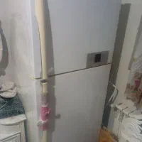 یخچال اصل ال جی