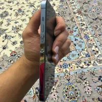 iPhone 13promax(256)|موبایل|تهران, آهنگ|دیوار