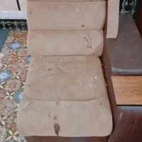 مبل شویی تخصصی کاملا حرفه ای|خدمات نظافت|تیمور آباد, |دیوار