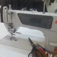 به چند۲نفرچرخکارماهرو۱نفراتوکار