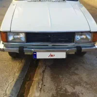 پیکان 83 انژکتور|خودرو سواری و وانت|بروجرد, |دیوار