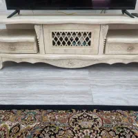 میز تلوزیون