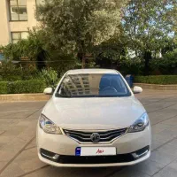 MG360 دنده ای مدل ۹۸ ترخیص ۹۹