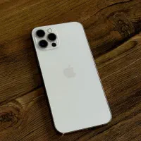 iphone 12 pro zaa