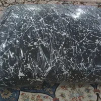 رو تختی تک نفره