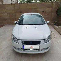 رانا