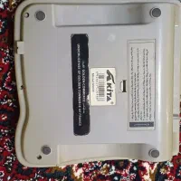 تلفن رومیزی|تلفن رومیزی|سنندج, |دیوار