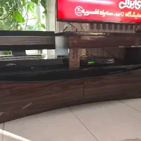 میز تلویزیون