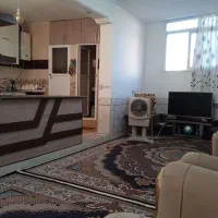 خانه ویلایی 90 متری|فروش خانه و ویلا|اصفهان, باتون|دیوار