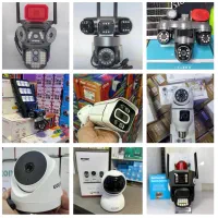 برقکاری ساختمان و هوشمند|خدمات پیشه و مهارت|تولم شهر, |دیوار