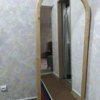 آینه