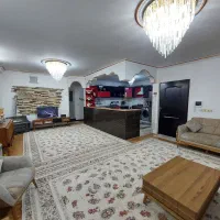 100-متری-دلباز-فقط-کافیه-ببینیدش-شهرک-کارگر