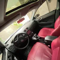 برلیانس کراس ۱۶۵۰|خودرو سواری و وانت|رشت, یخسازی|دیوار