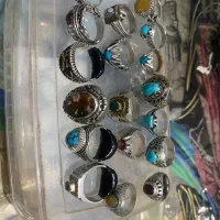 نقره مستمل با بالاترین قیمت