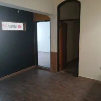 اجاره دفتر تجاری چایکنار|اجارهٔ دفتر کار، اتاق اداری، مطب|تبریز, |دیوار