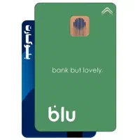 ۱۵۰ گرفتن هدیه کارت