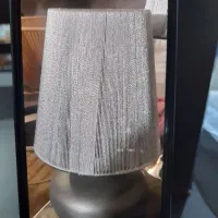 چراغ خواب
