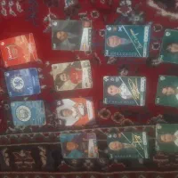 فوتبال|اسباب‌بازی بچه|تربت جام, معدآباد|دیوار