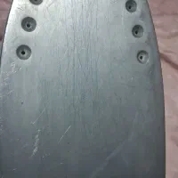 اتو بخار AEG آاگ اصل آلمان|اتو و لوازم اتو|تهران, هفت حوض|دیوار