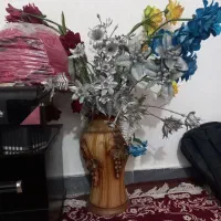 گلدان