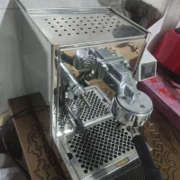 سفتکن.قیفی.قهوه ساز.ویترین مشکه دوغ گرمخانه.فالوده|کافیشاپ و رستوران|تویسرکان, |دیوار