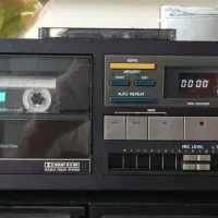 دک nec 3هد امپ اکایی اکیند|سیستم صوتی خانگی|تهران, جردن|دیوار