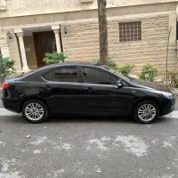 جک جی۵ ‌j5 ۱۳۹۵ بی رنگ|خودرو سواری و وانت|تهران, جماران (نیاوران)|دیوار