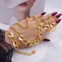 شاپ فاطی|بدلیجات|اهواز, شریعتی جنوبی|دیوار