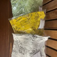 تی شرت بچگانه تا ۴ سال|کفش و لباس بچه|شیراز, بعثت|دیوار